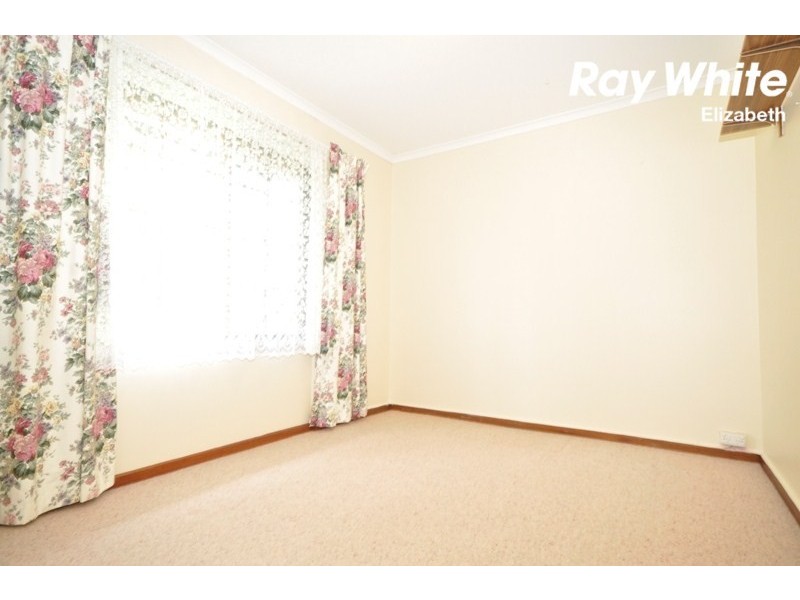 1 / 47-49 First Street, Gawler South SA 5118