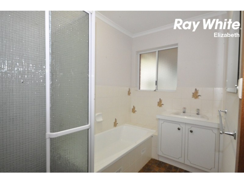 1 / 47-49 First Street, Gawler South SA 5118