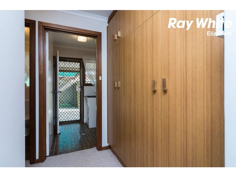 1 / 47-49 First Street, Gawler South SA 5118