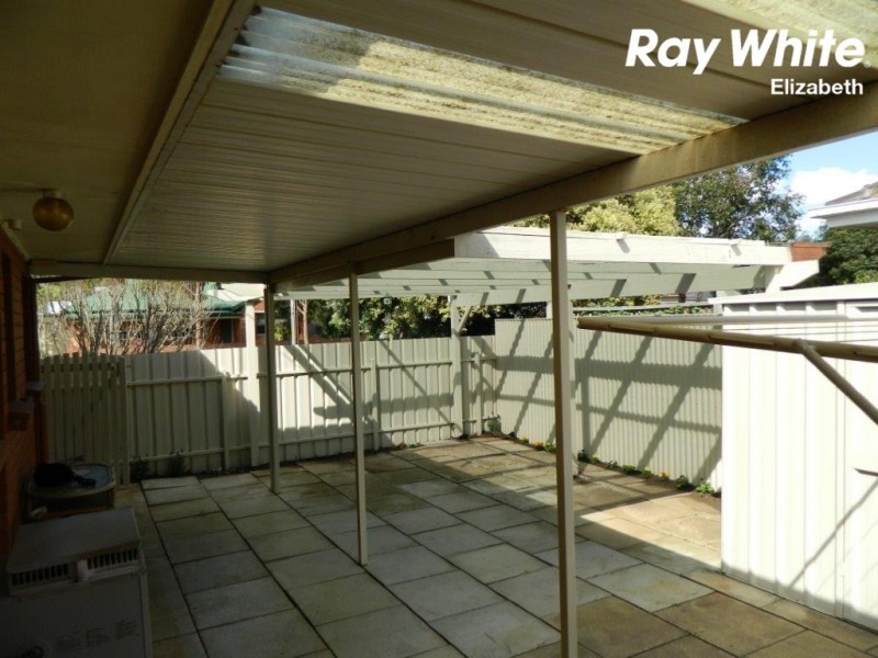 1 / 47-49 First Street, Gawler South SA 5118