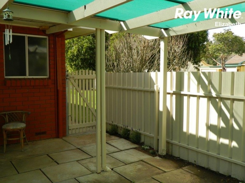 1 / 47-49 First Street, Gawler South SA 5118