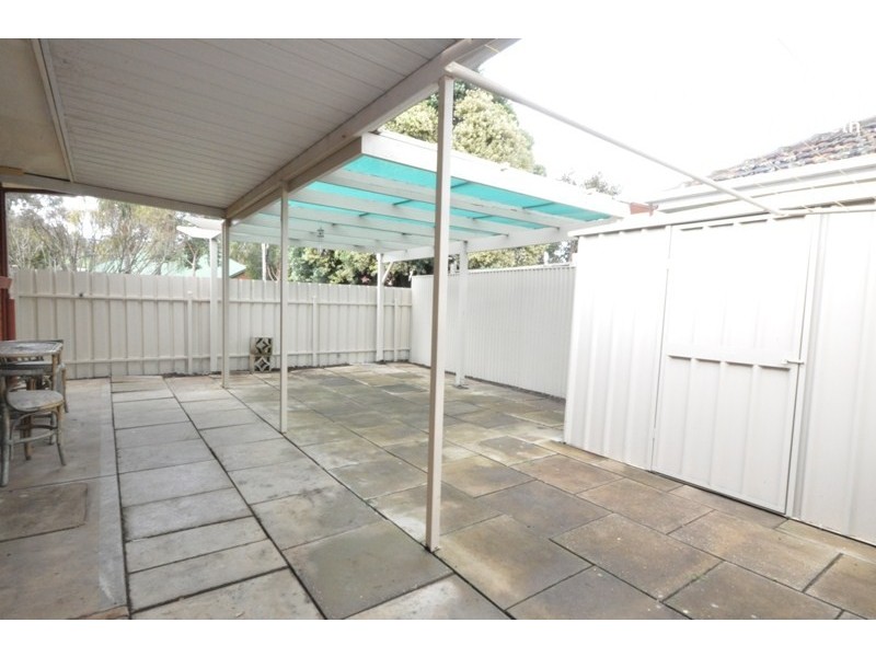 1 / 47-49 First Street, Gawler South SA 5118