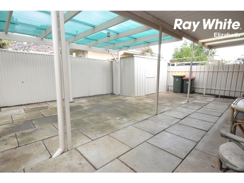 1 / 47-49 First Street, Gawler South SA 5118