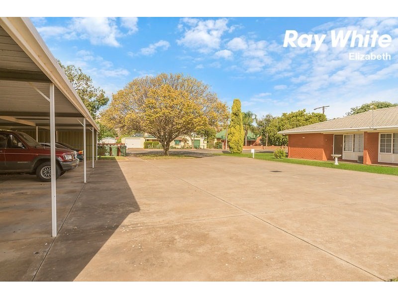 1 / 47-49 First Street, Gawler South SA 5118