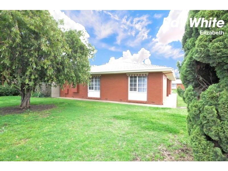 1 / 47-49 First Street, Gawler South SA 5118