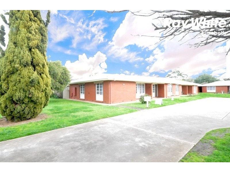 1 / 47-49 First Street, Gawler South SA 5118