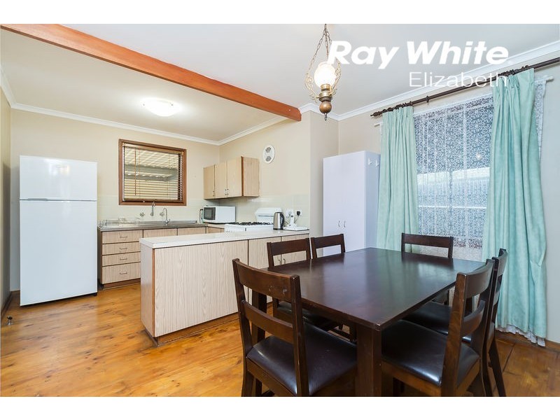 11 Burford Street, Elizabeth Downs SA 5113