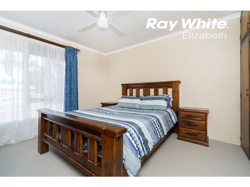 11 Burford Street, Elizabeth Downs SA 5113