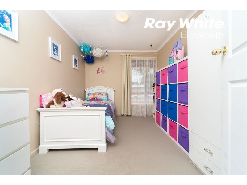 11 Burford Street, Elizabeth Downs SA 5113