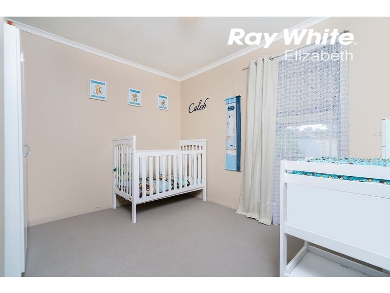 11 Burford Street, Elizabeth Downs SA 5113