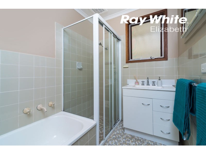 11 Burford Street, Elizabeth Downs SA 5113