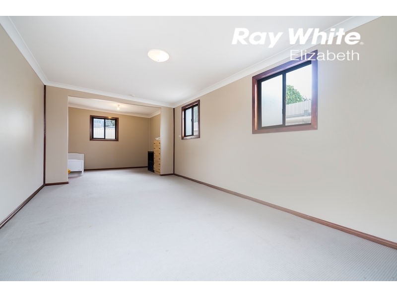 11 Burford Street, Elizabeth Downs SA 5113