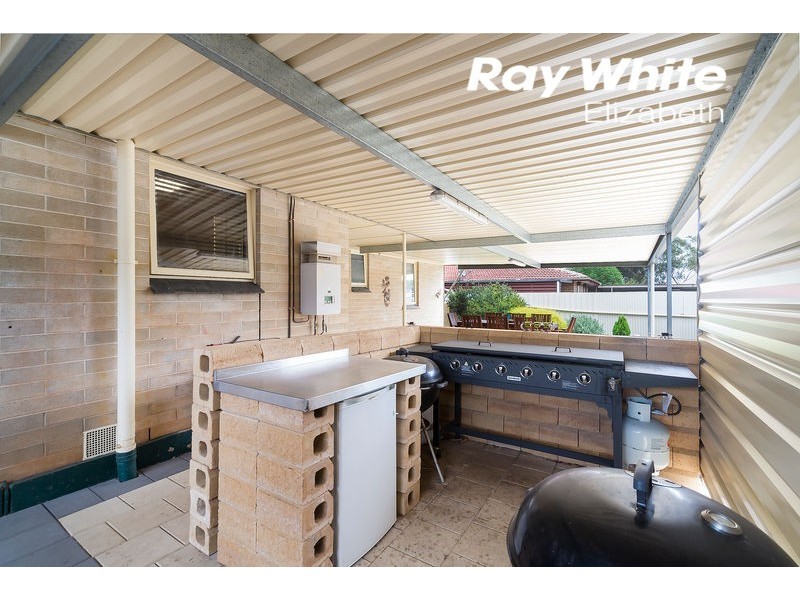 11 Burford Street, Elizabeth Downs SA 5113