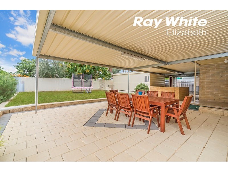 11 Burford Street, Elizabeth Downs SA 5113