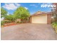 2 Trinity Court, Andrews Farm SA 5114