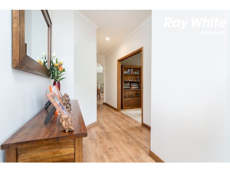 2 Trinity Court, Andrews Farm SA 5114