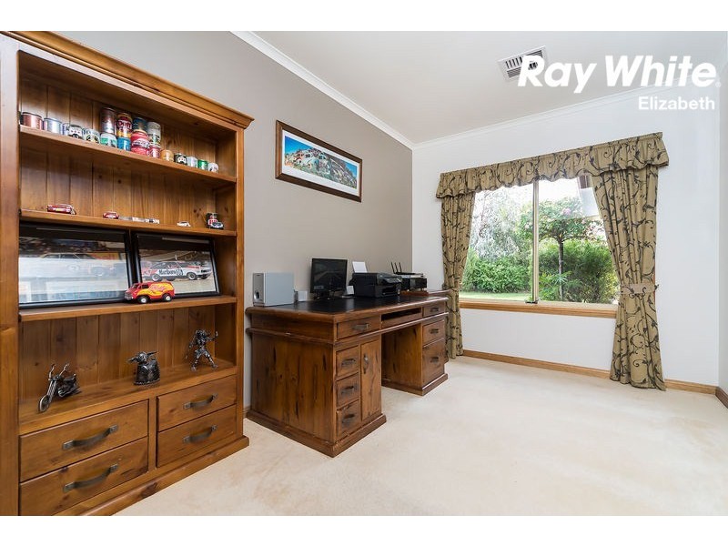 2 Trinity Court, Andrews Farm SA 5114