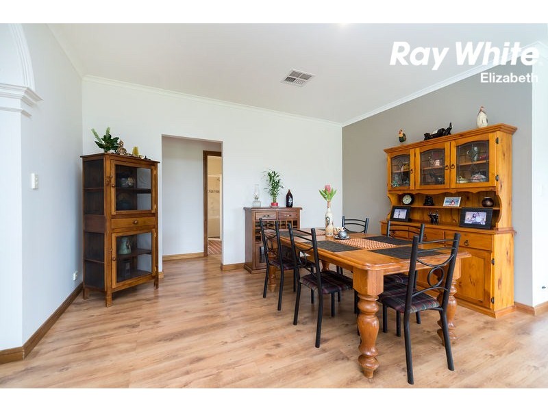 2 Trinity Court, Andrews Farm SA 5114