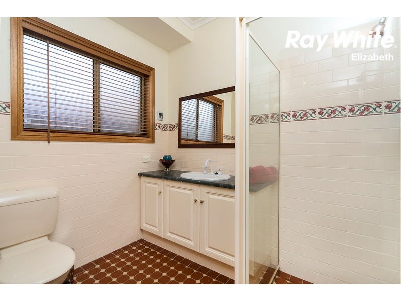 2 Trinity Court, Andrews Farm SA 5114