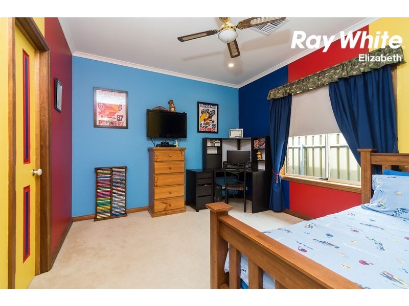 2 Trinity Court, Andrews Farm SA 5114