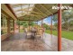 2 Trinity Court, Andrews Farm SA 5114