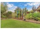 2 Trinity Court, Andrews Farm SA 5114