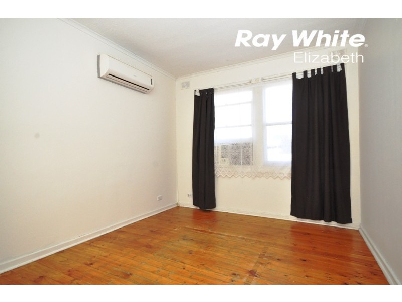32 and 34 Barrat Street, Smithfield Plains SA 5114