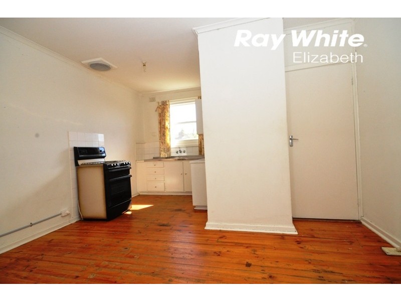 32 and 34 Barrat Street, Smithfield Plains SA 5114