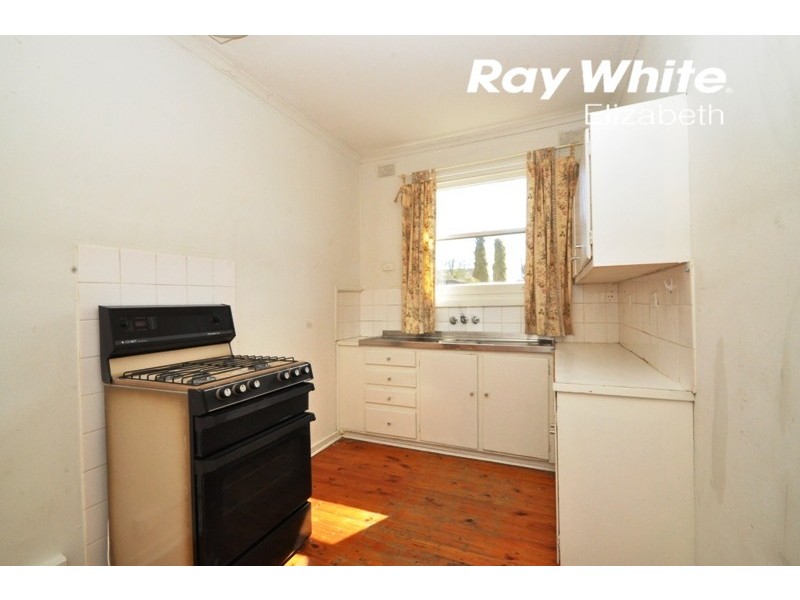 32 and 34 Barrat Street, Smithfield Plains SA 5114