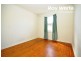 32 and 34 Barrat Street, Smithfield Plains SA 5114