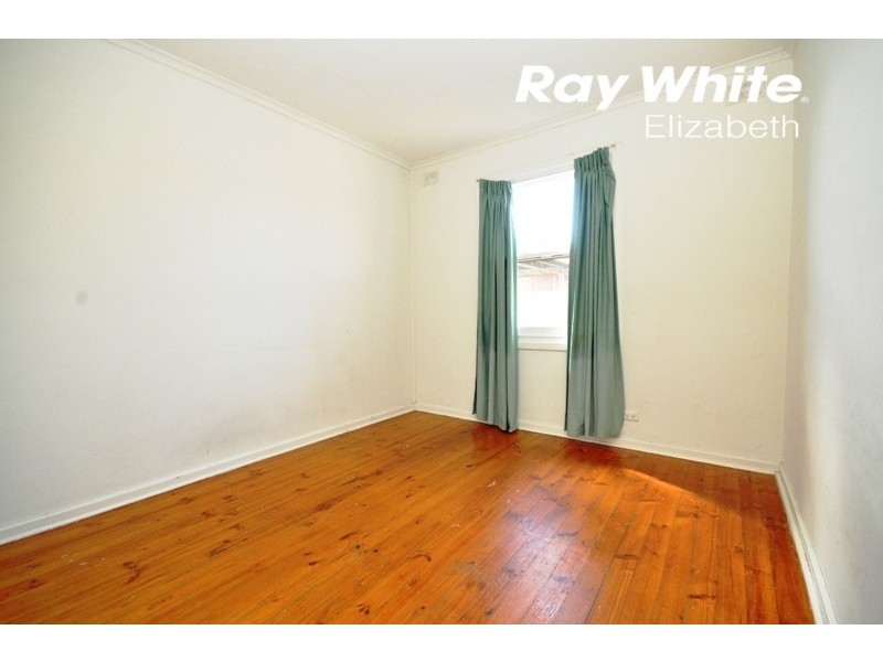 32 and 34 Barrat Street, Smithfield Plains SA 5114
