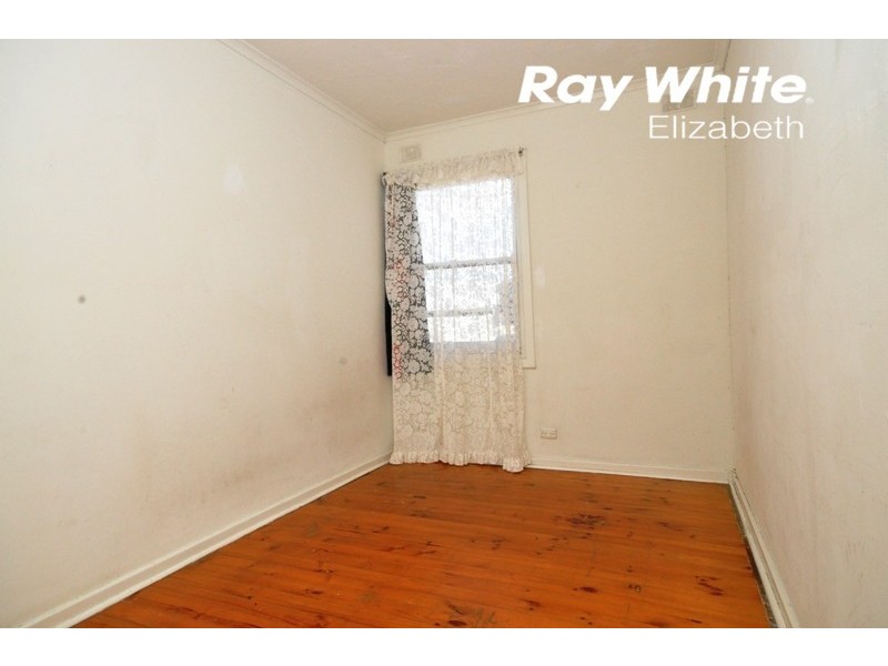 32 and 34 Barrat Street, Smithfield Plains SA 5114