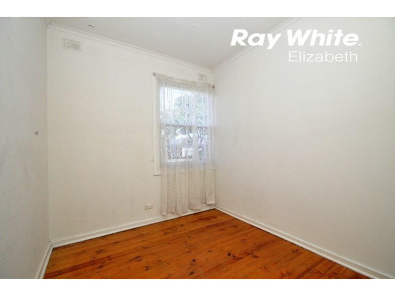 32 and 34 Barrat Street, Smithfield Plains SA 5114