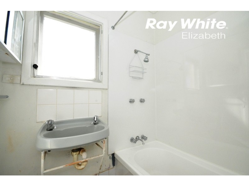 32 and 34 Barrat Street, Smithfield Plains SA 5114
