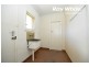32 and 34 Barrat Street, Smithfield Plains SA 5114