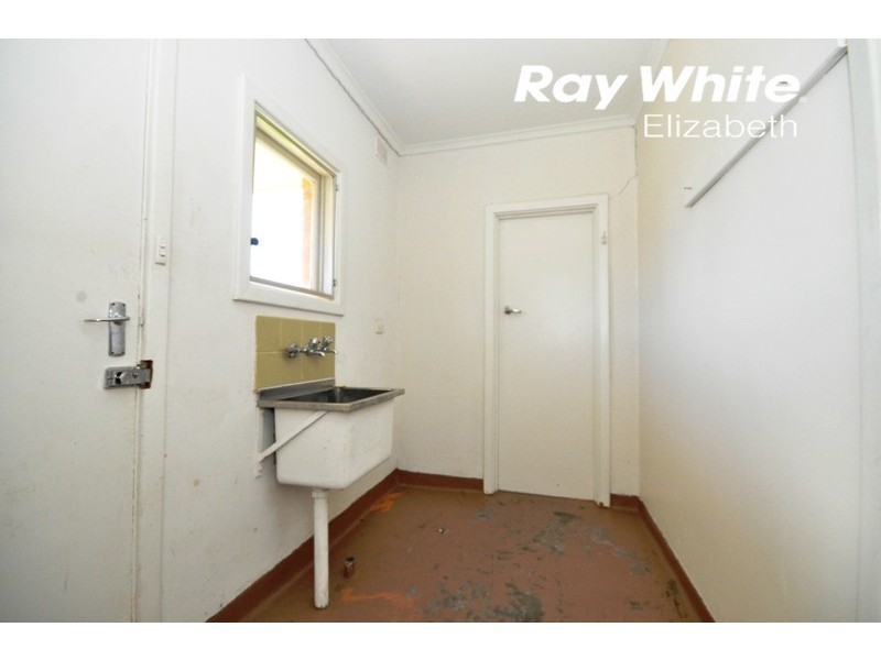 32 and 34 Barrat Street, Smithfield Plains SA 5114