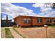 32 and 34 Barrat Street, Smithfield Plains SA 5114