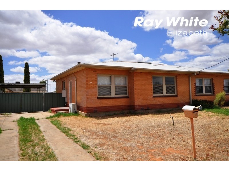 32 and 34 Barrat Street, Smithfield Plains SA 5114