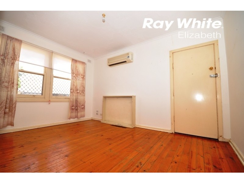 32 and 34 Barrat Street, Smithfield Plains SA 5114