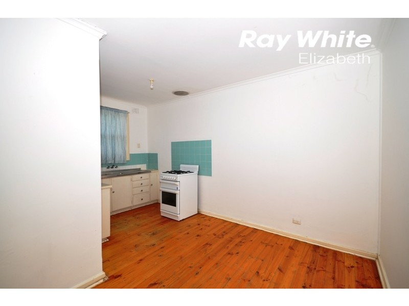 32 and 34 Barrat Street, Smithfield Plains SA 5114