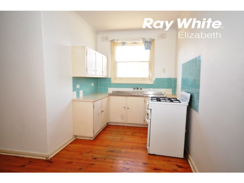 32 and 34 Barrat Street, Smithfield Plains SA 5114