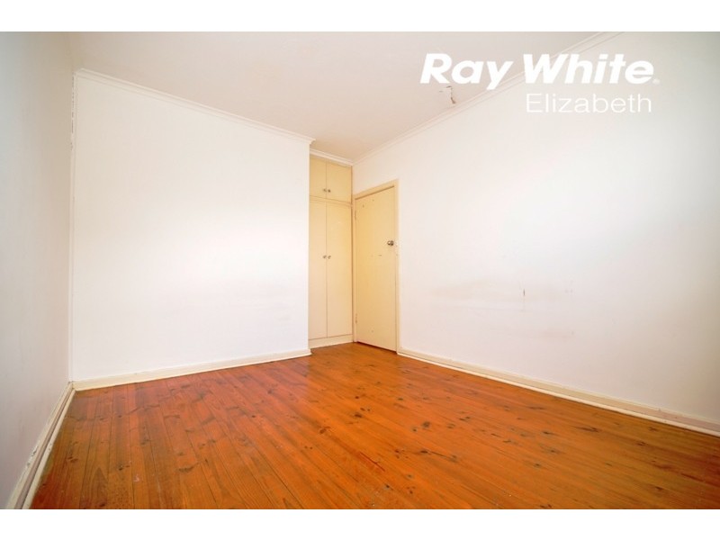 32 and 34 Barrat Street, Smithfield Plains SA 5114