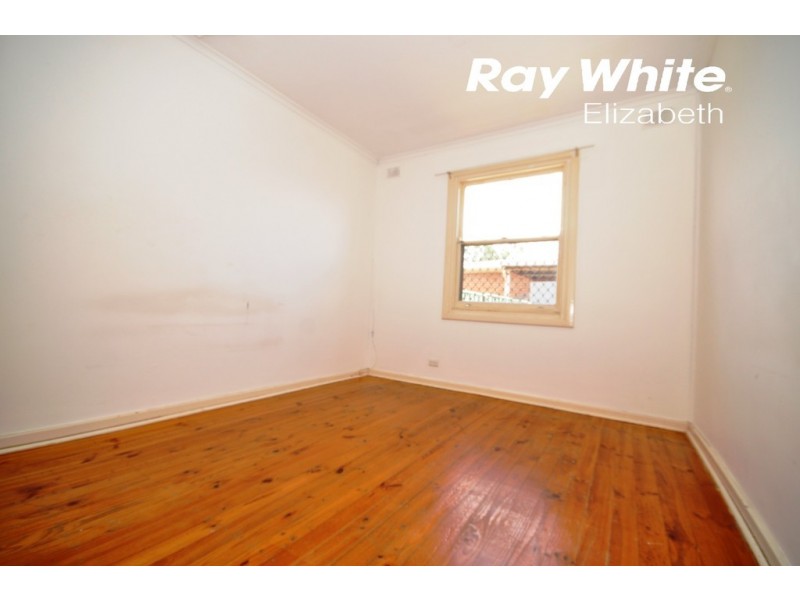32 and 34 Barrat Street, Smithfield Plains SA 5114
