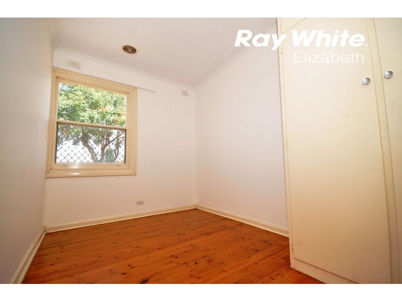32 and 34 Barrat Street, Smithfield Plains SA 5114