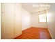 32 and 34 Barrat Street, Smithfield Plains SA 5114