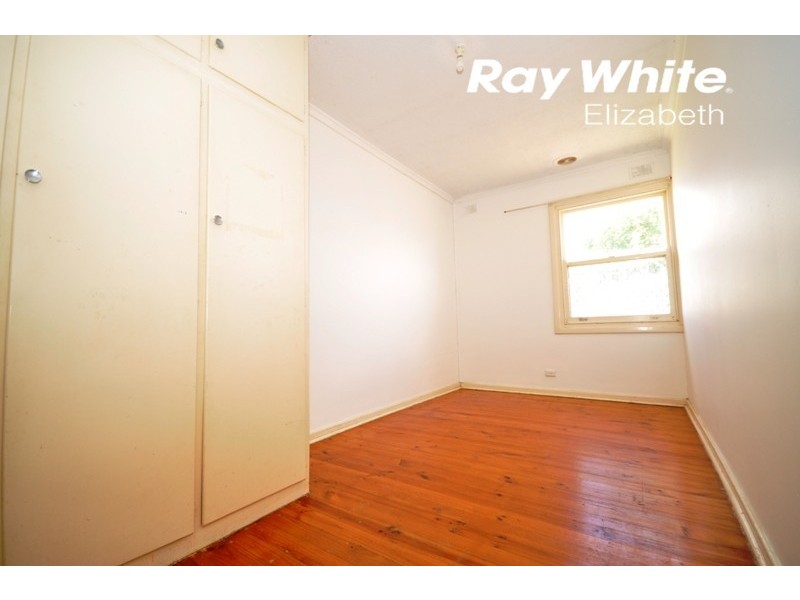 32 and 34 Barrat Street, Smithfield Plains SA 5114