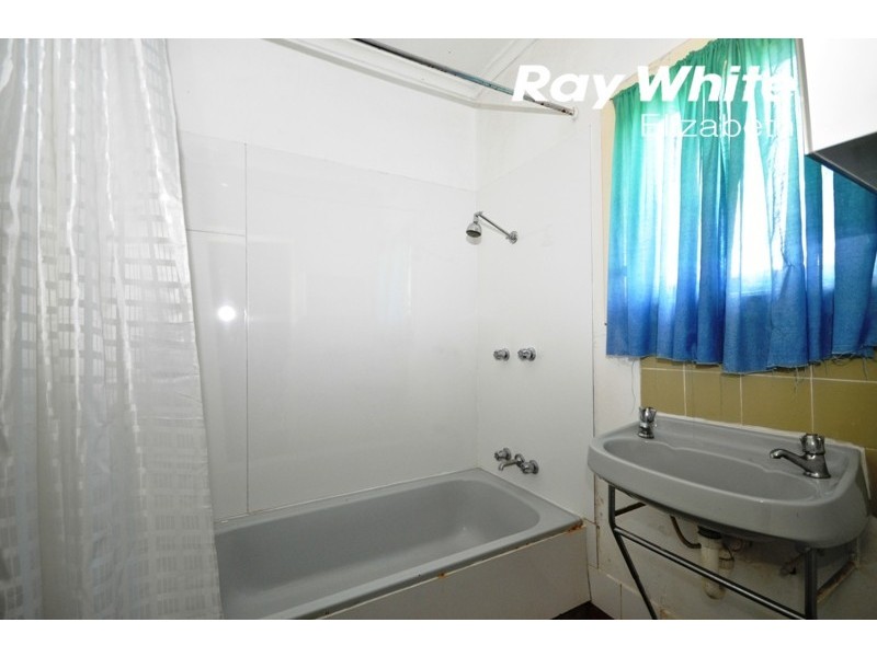 32 and 34 Barrat Street, Smithfield Plains SA 5114