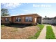 32 and 34 Barrat Street, Smithfield Plains SA 5114