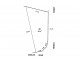 Lot 30 Garlick Road, Elizabeth Park SA 5113