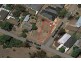 Lot 30 Garlick Road, Elizabeth Park SA 5113